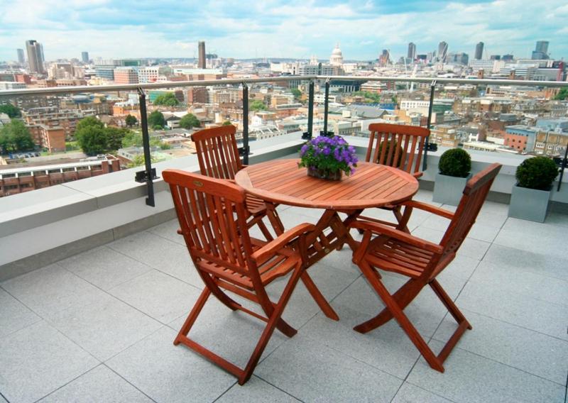 Penthouse Apartment,1656174513:JPEG